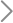Adobe Illustrator