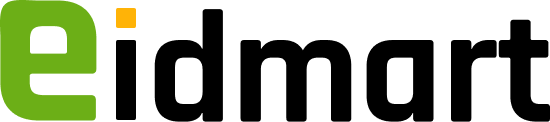 itasset.store