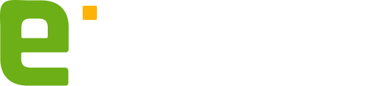 itasset.store